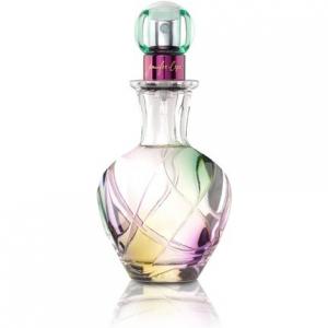 Парфюмированная вода Jennifer Lopez Live