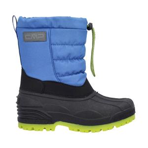 Детские зимние ботинки CMP Kids Hanki 3.0 Snow Boots 3Q75674J
