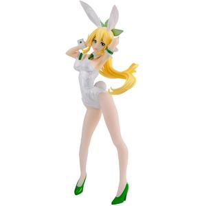 Bicute Collection Leafa/Kirigaya Suguha FURYU