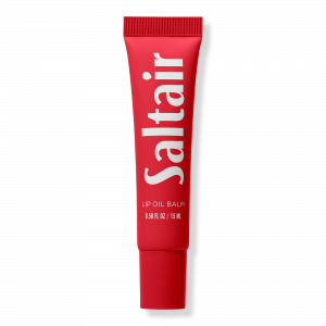 Бальзам-масло для губ Saltair, Goji