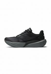 Кроссовки New Balance FUELCELL REBEL V5, Black