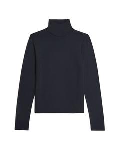 Рубашка G-STAR, синий