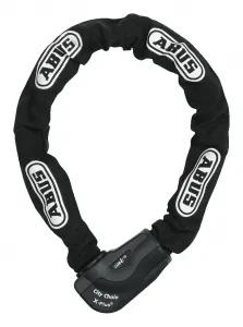 Замок Granit 1060 ABUS