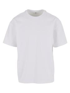 Футболка Urban Classics, белый