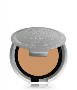 Компактная основа T.LeClerc Pressed Powder Foundation, Nr. 03 - Amande Poudré, 9g
