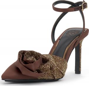 Женская обувь Vince Camuto Bonitaa, Chocolate