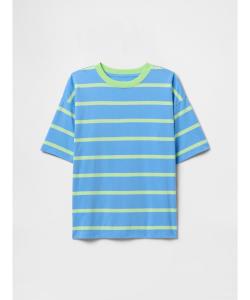 (K) Оригинальная футболка Relax (детская)