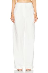 Блэр Брюки LPA, слоновая кость