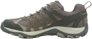 Женские походные туфли Merrell Bravada, коричневый