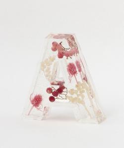 Заключенный исходный объект