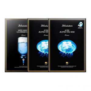 Маска для лица Unisex JMsolution