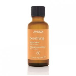 Ароматическая смесь для красоты 1 унция 30 миллилитров Aveda