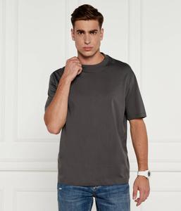 Футболки Regular fit Armani Exchange, черный