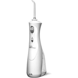 Waterflosser Cordless Plus Travel Water Jet, Waterpik