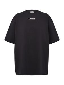 Рубашка LeGer by Lena Gercke Florentina, черный