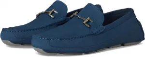Мужские лоферы Cole Haan Wyatt с декоративной пряжкой