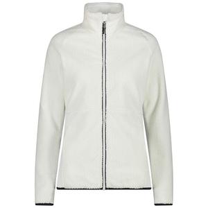 Куртка CMP 33P2306, белый