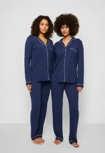 Пижама Lascana, Navy