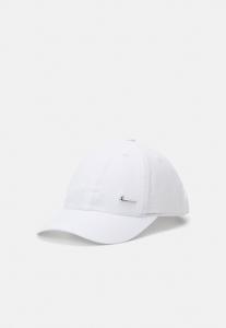 Кепка CLUB UNISEX Nike, белый