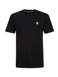 Футболка 19v69 Italia, розовый