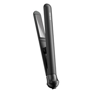 Щипцы для завивки / Утюжки для выпрямления волос AUX, черный