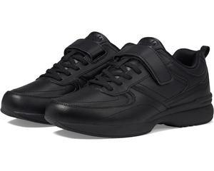 Кроссовки Propet Lifewalker Flex, черный