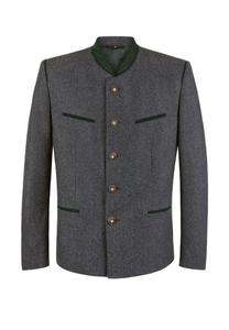 Куртка Стахус STOCKERPOINT, цвет Schiefer-tanne