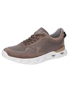 Кроссовки SIOUX Noxolan-701, Brown