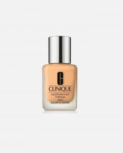 Тональный крем Clinique, nr. cn13 cream, 30 мл