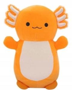 Orbico Sqm 00486/00491 Нико 55917