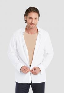 Базовый слой ANTI SCHWEISS MIT RUNDHALS FINN Design, бежевый