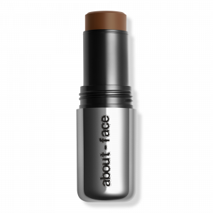 Бронзер Beach Freak Bronzer Stick about-face, Surf Curse (medium)