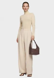 Сумка в виде пушистого медведя Tous, Brown