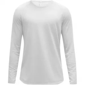 Lululemon Футболка License To Train мужская Mixed Color Ecru