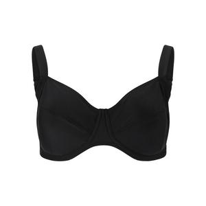 Топ бикини Cruz Stephania