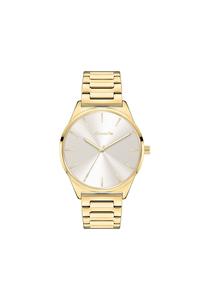 Наручные часы Tamaris, золото