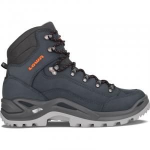Многофункциональные ботинки Renegade ll Mid Lowa, мультиколор