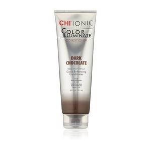 Кондиционер Темный шоколад 251 мл CHI Color Illuminate
