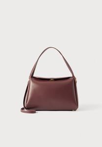 Сумка THEMOIRè EUDORA, Prune/Purple