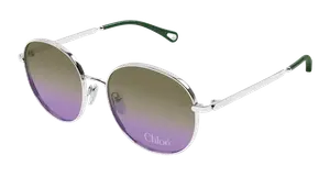 Женские солнцезащитные очки CH0325S CHLOE