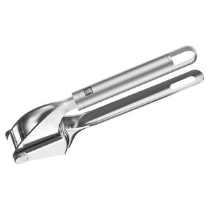 Чеснокодав ZWILLING Pro, Stainless Steel