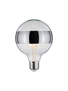 Современная классическая версия, стандартная светодиодная лампа 230 В  Paulmann