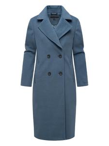 Пальто Navahoo