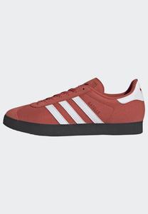 Кроссовки ADIDAS ORIGINALS, Blood red