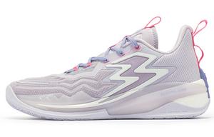 Баскетбольные кроссовки Big3 3.0 Pro 361° Мужские