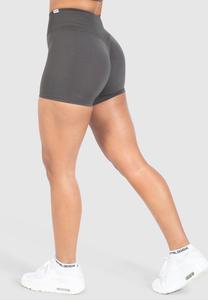 Леггинсы AMAZE ULTRA Smilodox, темно-серый