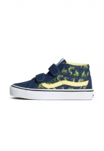 Кроссовки reissue Vans, Navy