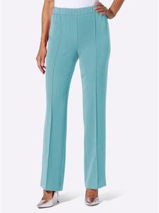 WITT WEIDEN Брюки от костюма в океане