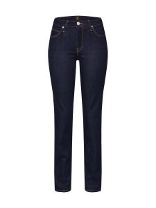 Джинсы Lee Regular Jeans Marion Straight, синий