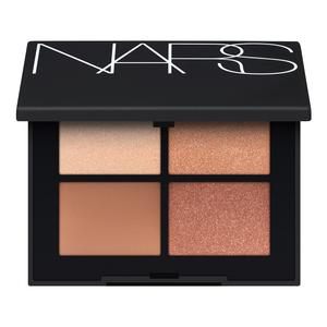 Палитра теней для век Quad Eyeshadow Nars